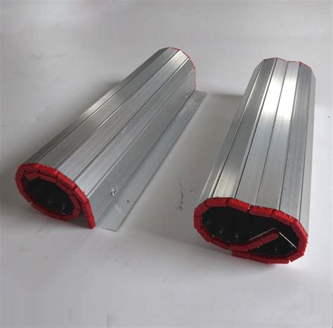 cnc machine roll-up covers|cnc machine tool covers.